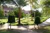Pyramisa Isis Island Resort & SPA 